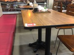 -鸿毛饺子(紫竹桥店)