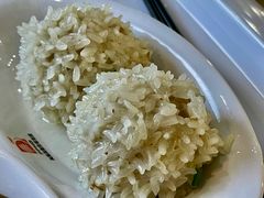 -南京凤凰台饭店