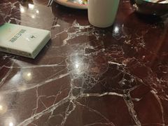 -新白鹿餐厅(爱琴海购物中心店)