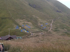 iphone_upload_pic-萍乡武功山风景名胜区