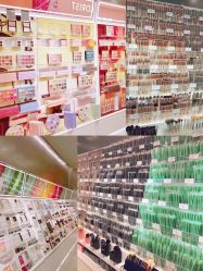-THE COLORIST调色师
