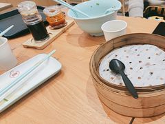-回味鸭血粉丝汤(京新广场店)