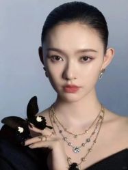 -尊尚柏丽美容SPA