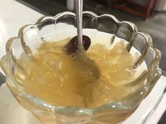 -丽江庭院之丽江往事(安定门店)