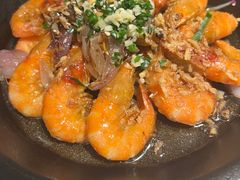 -Aqua Oasis 水天堂(相城天虹商场店)