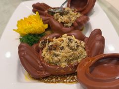 -王宝和酒家(黄浦店)