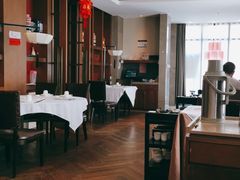 -同庆楼(大钟寺店)
