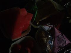 -大桶大足浴(周浦店)