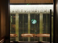 -Mogul Eatery·大亨餐酒馆