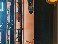 -夯鱼烤鱼·尔滨地标美食(国展店)