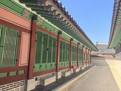 -景福宫