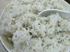 -鑫鸿达·海鲜闽菜热炒小馆(中山路店)