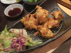 -玄海寿司(国贸店)
