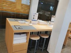 -九机·手机电脑数码(小西门店)