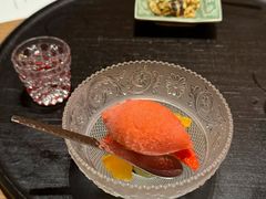 -晴空·日本料理(万象城店)