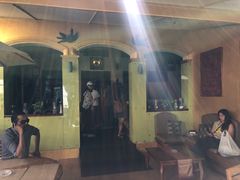 -Sala Thai Restaurant