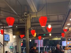 -塘屋烧烤·云南火塘烧烤品牌(春城慧谷旗舰店)