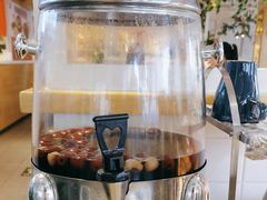 -嘉和一品粥(方庄店)