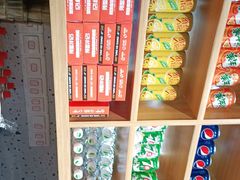 -领蟹祥记·香辣蟹·特色小海鲜(奥体天虹店)