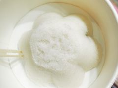 -定胜糕小店-蒋顺发