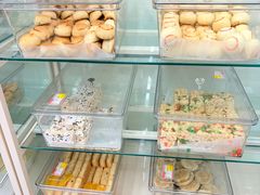 -大順斋非遗工坊(005店)