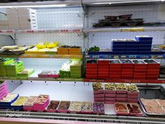 -江二娃串串香(科园四路总店)