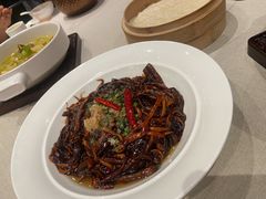 -炊江南·上海菜(国展华漕店)