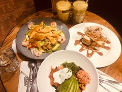 -Moka Bros 摩卡站(西单大悦城店)