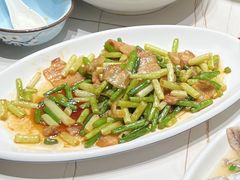 -金海湾海鲜排档(朱家尖店)