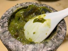 -佬麻雀·新湘菜(东方宝泰店)