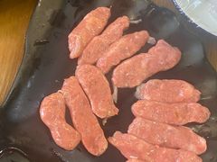 -牛犇炭火烤肉·鲜切烤肉(承德总店)