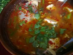 android_upload_pic-苍洱春饭店