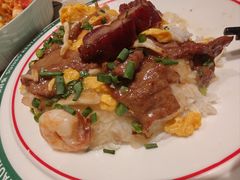 -新宝餐厅(流塘店)