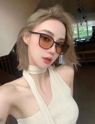 点击看大图 -GANO HAIR