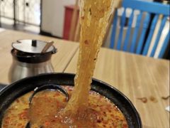 -小杨生煎(湟普汇店)