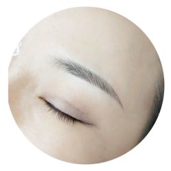 -久匠半永久纹眉