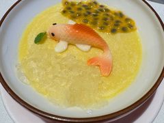 -潮民公馆(BFC外滩金融中心店)