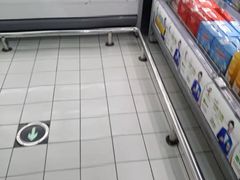 -物美(金华万达店)