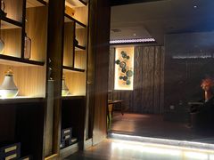 -大桶大足浴(静安店)