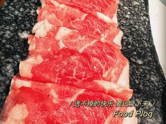 -哥老官重庆美蛙鱼头(宝山龙湖店)