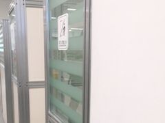 -上海市徐汇区口腔医院