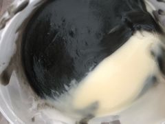 -鞠氏黑芝麻糊(水塔店)