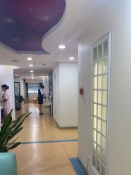 -安徽合肥韩美整形外科医院