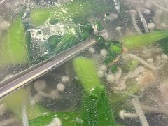 -本地菜馆·莲花血鸭(武功山景区店)