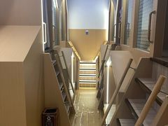 -丽池宫韩式汗蒸会馆(华灯坊店)