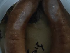 -吴记酱骨炖菜馆(西大直街店)