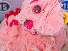 -万达广场(泰安泰山店)