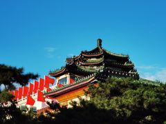 -中国农业博物馆