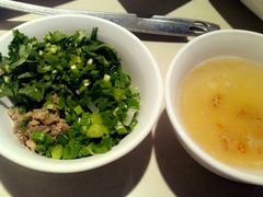 android_upload_pic-海底捞火锅(上元大街店)