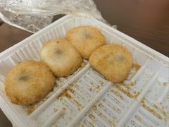 -师任堂韩式食品(总店)